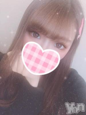 甲府デリヘル 山梨デリヘル　絆　甲府店(ヤマナシデリヘル　キズナ　コウフテン) めぐな(26)の3月6日写メブログ「残り僅か?」