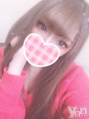 甲府デリヘル 山梨デリヘル　絆　甲府店(ヤマナシデリヘル　キズナ　コウフテン) めぐな(26)の3月9日写メブログ「しゅっきーん?」