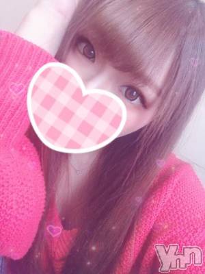 甲府デリヘル 山梨デリヘル　絆　甲府店(ヤマナシデリヘル　キズナ　コウフテン) めぐな(26)の3月9日写メブログ「談露館本指名のおにいさん?」
