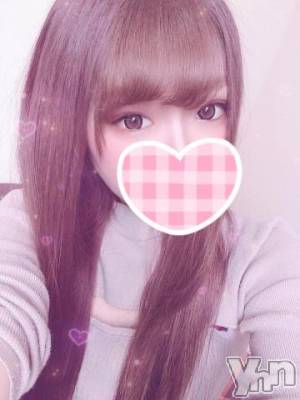 甲府デリヘル 山梨デリヘル　絆　甲府店(ヤマナシデリヘル　キズナ　コウフテン) めぐな(26)の3月10日写メブログ「しゅっきーん?」