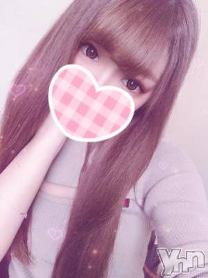 甲府デリヘル 山梨デリヘル　絆　甲府店(ヤマナシデリヘル　キズナ　コウフテン) めぐな(26)の3月11日写メブログ「ゴルフのおにいさん?」