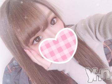 甲府デリヘル 山梨デリヘル　絆　甲府店(ヤマナシデリヘル　キズナ　コウフテン) めぐな(23)の3月15日写メブログ「しゅっきーん?」