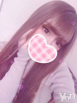 甲府デリヘル 山梨デリヘル　絆　甲府店(ヤマナシデリヘル　キズナ　コウフテン) めぐな(23)の3月15日写メブログ「ゴルフのおにいさん?」