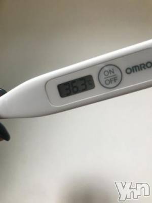 甲府デリヘル 山梨デリヘル　絆　甲府店(ヤマナシデリヘル　キズナ　コウフテン) めぐな(23)の3月24日写メブログ「しゅっきーん?体温?」