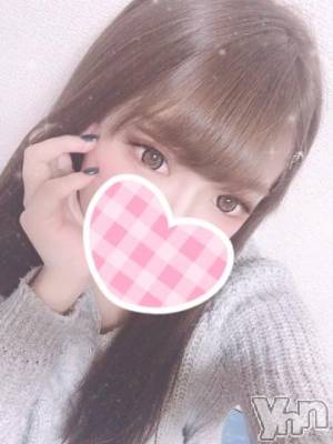 甲府デリヘル 山梨デリヘル　絆　甲府店(ヤマナシデリヘル　キズナ　コウフテン) めぐな(23)の3月25日写メブログ「しゅっきーん?」