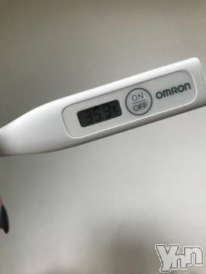 甲府デリヘル 山梨デリヘル　絆　甲府店(ヤマナシデリヘル　キズナ　コウフテン) めぐな(23)の3月25日写メブログ「体温?」