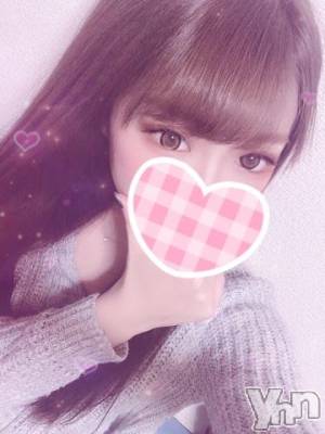 甲府デリヘル 山梨デリヘル　絆　甲府店(ヤマナシデリヘル　キズナ　コウフテン) めぐな(23)の3月25日写メブログ「有り難いことに?」