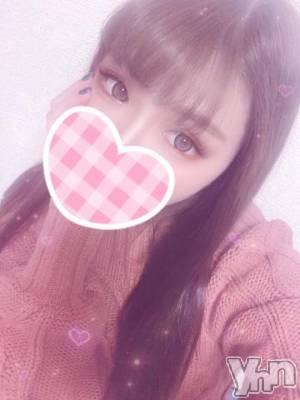 甲府デリヘル 山梨デリヘル　絆　甲府店(ヤマナシデリヘル　キズナ　コウフテン) めぐな(26)の3月26日写メブログ「マニス本指名のおにいさん?」