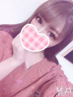 甲府デリヘル 山梨デリヘル　絆　甲府店(ヤマナシデリヘル　キズナ　コウフテン) めぐな(23)の3月28日写メブログ「ドーミインのおにいさん?」