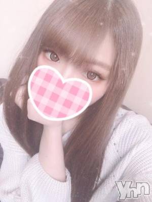 甲府デリヘル 山梨デリヘル　絆　甲府店(ヤマナシデリヘル　キズナ　コウフテン) めぐな(26)の4月1日写メブログ「ご自宅のおにいさん?」
