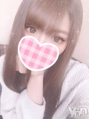 甲府デリヘル 山梨デリヘル　絆　甲府店(ヤマナシデリヘル　キズナ　コウフテン) めぐな(26)の4月1日写メブログ「すいっち?」