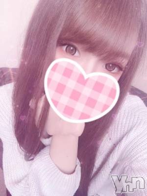 甲府デリヘル 山梨デリヘル　絆　甲府店(ヤマナシデリヘル　キズナ　コウフテン) めぐな(26)の4月1日写メブログ「アパホテルのおにいさん?」