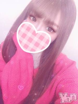 甲府デリヘル 山梨デリヘル　絆　甲府店(ヤマナシデリヘル　キズナ　コウフテン) めぐな(23)の4月6日写メブログ「ゴルフ本指名のおにいさん?」