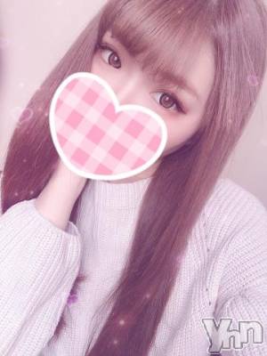 甲府デリヘル 山梨デリヘル　絆　甲府店(ヤマナシデリヘル　キズナ　コウフテン) めぐな(23)の4月7日写メブログ「スウィートのおにいさん?」