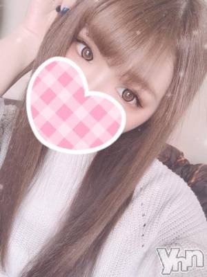 甲府デリヘル 山梨デリヘル　絆　甲府店(ヤマナシデリヘル　キズナ　コウフテン) めぐな(23)の4月8日写メブログ「ゴルフのおにいさん?」