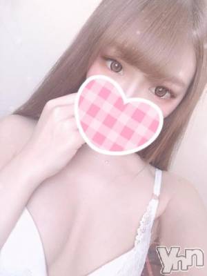 甲府デリヘル 山梨デリヘル　絆　甲府店(ヤマナシデリヘル　キズナ　コウフテン) めぐな(23)の4月8日写メブログ「しゅっきーん?」