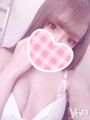 甲府デリヘル 山梨デリヘル　絆　甲府店(ヤマナシデリヘル　キズナ　コウフテン) めぐな(23)の4月8日写メブログ「?」