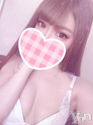 甲府デリヘル 山梨デリヘル　絆　甲府店(ヤマナシデリヘル　キズナ　コウフテン) めぐな(23)の4月9日写メブログ「ハッピーキス本指名のおにいさん?」