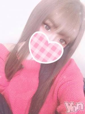 甲府デリヘル 山梨デリヘル　絆　甲府店(ヤマナシデリヘル　キズナ　コウフテン) めぐな(26)の4月9日写メブログ「しゅっきーん?」