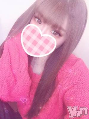 甲府デリヘル 山梨デリヘル　絆　甲府店(ヤマナシデリヘル　キズナ　コウフテン) めぐな(26)の4月9日写メブログ「こんばんは?」