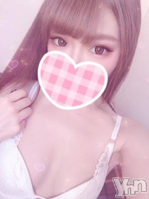 甲府デリヘル 山梨デリヘル　絆　甲府店(ヤマナシデリヘル　キズナ　コウフテン) めぐな(23)の4月11日写メブログ「しゅっきーん?」