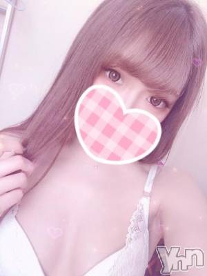 甲府デリヘル 山梨デリヘル　絆　甲府店(ヤマナシデリヘル　キズナ　コウフテン) めぐな(23)の4月11日写メブログ「こんばんは?」