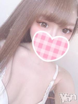 甲府デリヘル 山梨デリヘル　絆　甲府店(ヤマナシデリヘル　キズナ　コウフテン) めぐな(23)の4月11日写メブログ「ゴルフ本指名のおにいさん?」