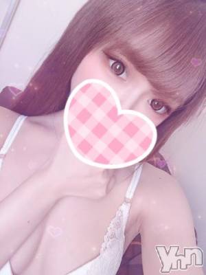 甲府デリヘル 山梨デリヘル　絆　甲府店(ヤマナシデリヘル　キズナ　コウフテン) めぐな(23)の4月12日写メブログ「ゴルフのおにいさん?」