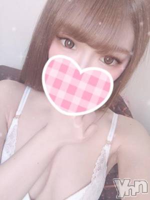 甲府デリヘル 山梨デリヘル　絆　甲府店(ヤマナシデリヘル　キズナ　コウフテン) めぐな(23)の4月12日写メブログ「しゅっきーん?」