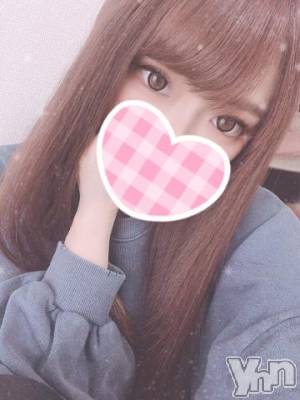 甲府デリヘル 山梨デリヘル　絆　甲府店(ヤマナシデリヘル　キズナ　コウフテン) めぐな(23)の4月24日写メブログ「ゴルフ本指名のおにいさん?」