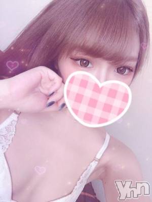甲府デリヘル 山梨デリヘル　絆　甲府店(ヤマナシデリヘル　キズナ　コウフテン) めぐな(26)の4月25日写メブログ「しゅっきーん?」