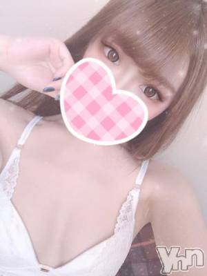 甲府デリヘル 山梨デリヘル　絆　甲府店(ヤマナシデリヘル　キズナ　コウフテン) めぐな(26)の4月26日写メブログ「しゅっきーん?」