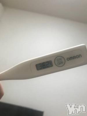 甲府デリヘル 山梨デリヘル　絆　甲府店(ヤマナシデリヘル　キズナ　コウフテン) めぐな(23)の4月28日写メブログ「体温?」