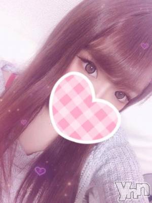 甲府デリヘル 山梨デリヘル　絆　甲府店(ヤマナシデリヘル　キズナ　コウフテン) めぐな(23)の4月28日写メブログ「イズミのおにいさん?」