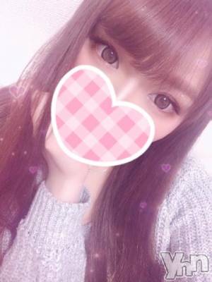 甲府デリヘル 山梨デリヘル　絆　甲府店(ヤマナシデリヘル　キズナ　コウフテン) めぐな(23)の4月28日写メブログ「ゴルフのおにいさん?」