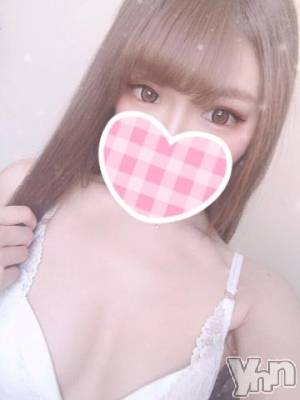 甲府デリヘル 山梨デリヘル　絆　甲府店(ヤマナシデリヘル　キズナ　コウフテン) めぐな(23)の4月29日写メブログ「しゅっきーん?」