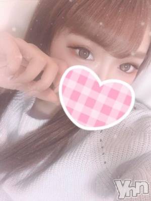 甲府デリヘル 山梨デリヘル　絆　甲府店(ヤマナシデリヘル　キズナ　コウフテン) めぐな(23)の4月29日写メブログ「メルシーのおにいさん?」