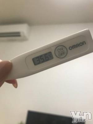 甲府デリヘル 山梨デリヘル　絆　甲府店(ヤマナシデリヘル　キズナ　コウフテン) めぐな(23)の4月29日写メブログ「体温?」