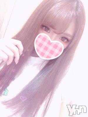 甲府デリヘル 山梨デリヘル　絆　甲府店(ヤマナシデリヘル　キズナ　コウフテン) めぐな(26)の5月18日写メブログ「しゅっきーん?」