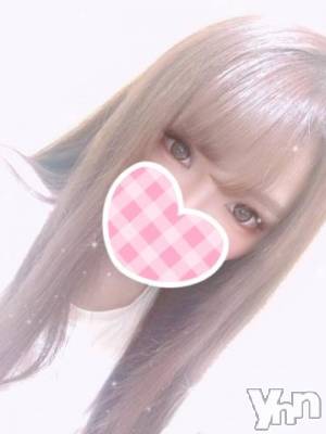 甲府デリヘル 山梨デリヘル　絆　甲府店(ヤマナシデリヘル　キズナ　コウフテン) めぐな(26)の5月19日写メブログ「ゴルフ本指名のおにいさん?」