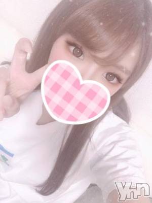 甲府デリヘル 山梨デリヘル　絆　甲府店(ヤマナシデリヘル　キズナ　コウフテン) めぐな(26)の5月19日写メブログ「スウィート本指名のおにいさん?」