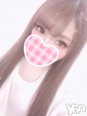 甲府デリヘル 山梨デリヘル　絆　甲府店(ヤマナシデリヘル　キズナ　コウフテン) めぐな(23)の5月21日写メブログ「マニス本指名のおにいさん?」