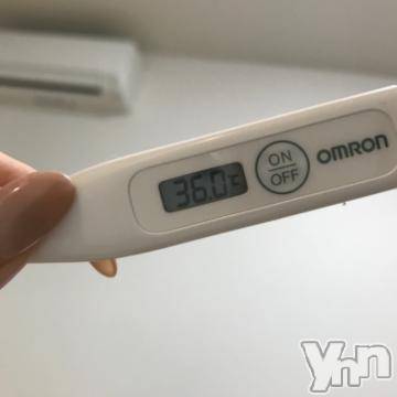 甲府デリヘル 山梨デリヘル　絆　甲府店(ヤマナシデリヘル　キズナ　コウフテン) めぐな(23)の5月21日写メブログ「体温?」