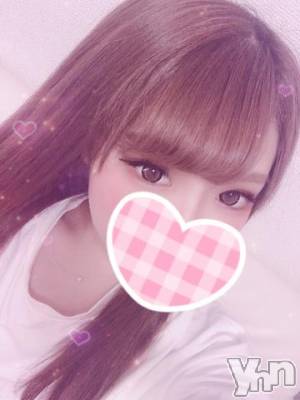 甲府デリヘル 山梨デリヘル　絆　甲府店(ヤマナシデリヘル　キズナ　コウフテン) めぐな(23)の5月21日写メブログ「こんばんは」