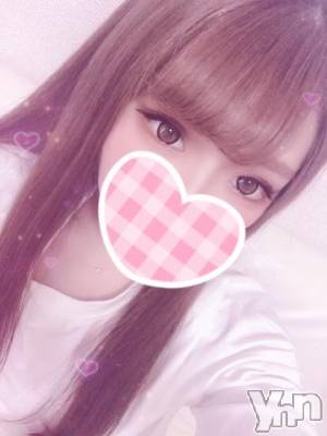 甲府デリヘル 山梨デリヘル　絆　甲府店(ヤマナシデリヘル　キズナ　コウフテン) めぐな(23)の5月22日写メブログ「ご自宅のおにいさん?」