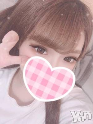 甲府デリヘル 山梨デリヘル　絆　甲府店(ヤマナシデリヘル　キズナ　コウフテン) めぐな(26)の5月23日写メブログ「しゅっきーん?」