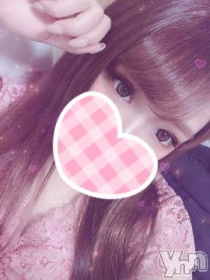 甲府デリヘル 山梨デリヘル　絆　甲府店(ヤマナシデリヘル　キズナ　コウフテン) めぐな(26)の5月23日写メブログ「フリースタイルのおにいさん?」