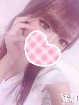 甲府デリヘル 山梨デリヘル　絆　甲府店(ヤマナシデリヘル　キズナ　コウフテン) めぐな(26)の5月24日写メブログ「しゅっきーん?」