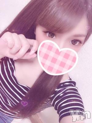 甲府デリヘル 山梨デリヘル　絆　甲府店(ヤマナシデリヘル　キズナ　コウフテン) めぐな(23)の6月3日写メブログ「しゅっきーん?」