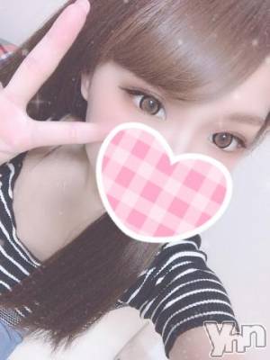 甲府デリヘル 山梨デリヘル　絆　甲府店(ヤマナシデリヘル　キズナ　コウフテン) めぐな(23)の6月3日写メブログ「スウィートのおにいさん?」